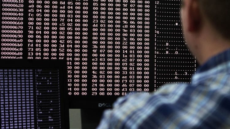 Reuters Jim Urquhart