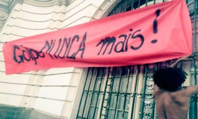 Foto:‏@LemusteleSUR