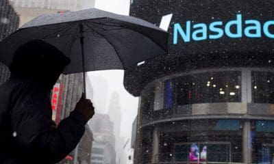 REUTERS/Adrees Latif