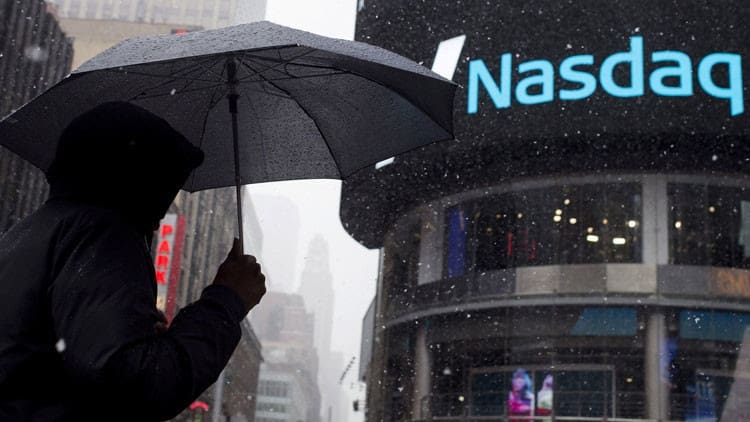 REUTERS/Adrees Latif