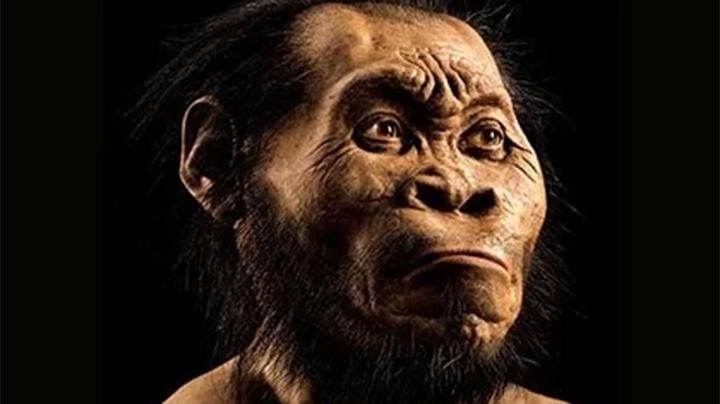 Foto: National Geographic