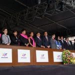 ACTO CIVICO (4)-w800-h600