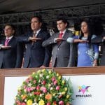 ACTO CIVICO (6)-w800-h600