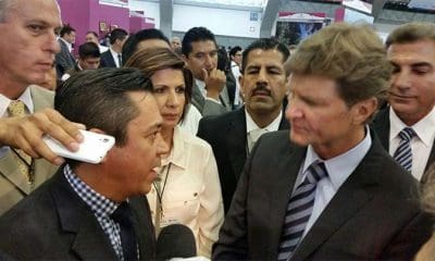 Foto: mizitacuaro.com