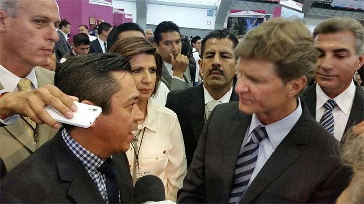 Foto: mizitacuaro.com