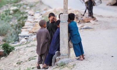 REUTERS/Lucas Jackson