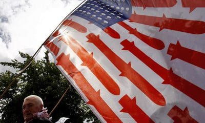 Reuters / Andrew Winning