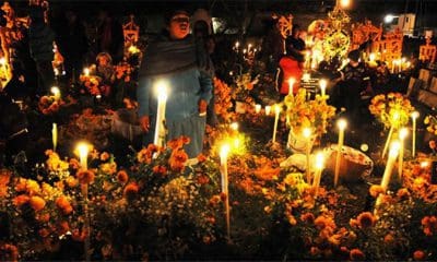 Foto: metrotravel.mx