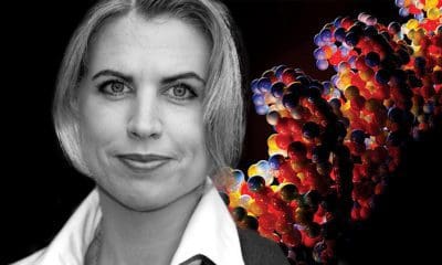 longevityreporter.org