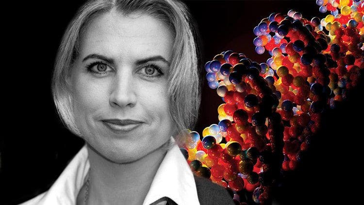 longevityreporter.org