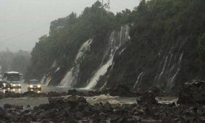 Foto: @OraleQChiquito / 24-horas.mx