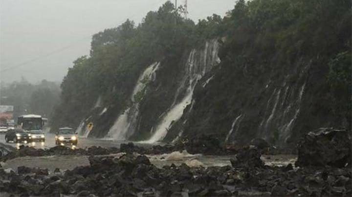 Foto: @OraleQChiquito / 24-horas.mx