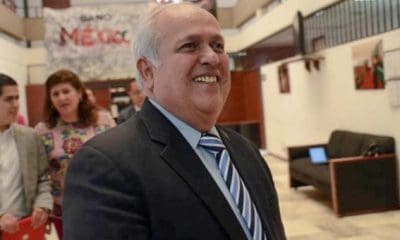 Foto: Lajornadadeoriente.com.mx