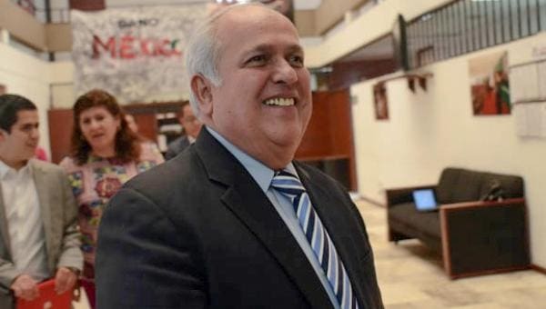 Foto: Lajornadadeoriente.com.mx