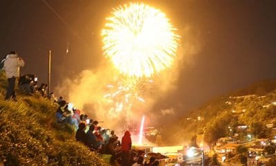 Foto: mizitacuaro.com