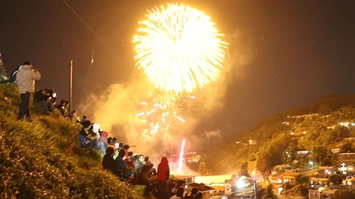 Foto: mizitacuaro.com