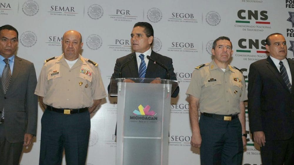 Foto: Archivo