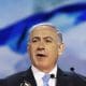 Benjamín Netanyahu / Reuters / Jonathan Ernst