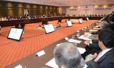 Foto: Victor Cervantes