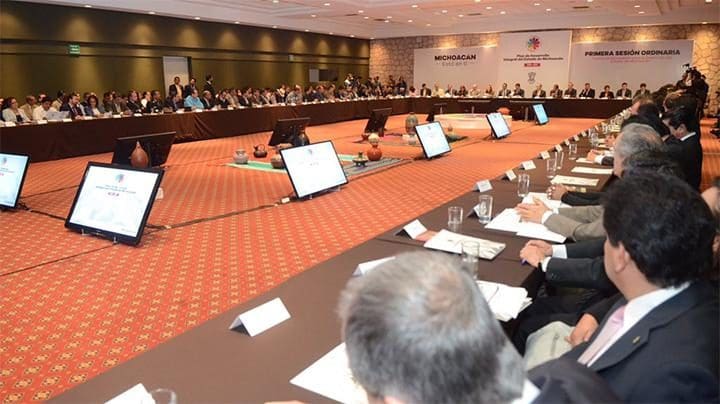 Foto: Victor Cervantes