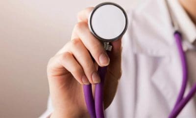 lenetstan - Shutterstock