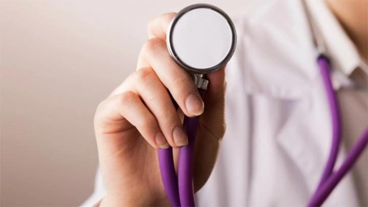 lenetstan - Shutterstock