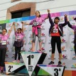 CAMINA TROTA CORRE (1)-w1600-h800