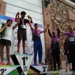 CAMINA TROTA CORRE (2)-w1600-h800