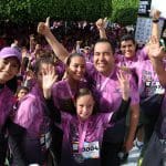 CAMINA TROTA CORRE (3)-w1600-h800