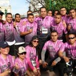 CAMINA TROTA CORRE (4)-w1600-h800