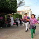 CAMINA TROTA CORRE (5)-w1600-h800