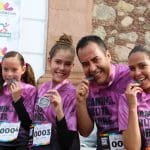 CAMINA TROTA CORRE (6)-w1600-h800