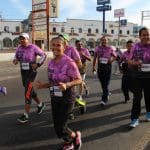 CAMINA TROTA CORRE (7)-w1600-h800