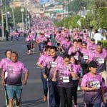 CAMINA TROTA CORRE (8)-w1600-h800