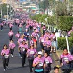 CAMINA TROTA CORRE (9)-w1600-h800