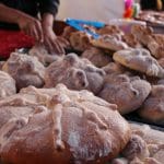 FERIA DEL PAN (1)-w800-h600