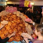 FERIA DEL PAN (10)-w800-h600