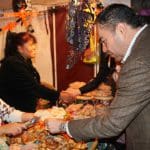 FERIA DEL PAN (14)-w800-h600