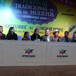 FERIA DEL PAN (16)-w800-h600