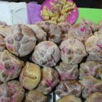 FERIA DEL PAN (2)-w800-h600