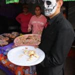 FERIA DEL PAN (3)-w800-h600