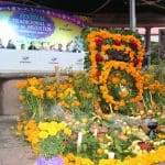 FERIA DEL PAN (5)-w800-h600