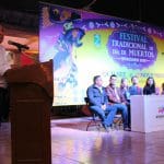 FERIA DEL PAN (6)-w800-h600