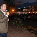 FERIA DEL PAN (7)-w800-h600