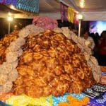 FERIA DEL PAN (8)-w800-h600