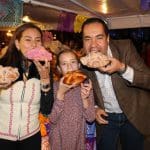 FERIA DEL PAN (9)-w800-h600