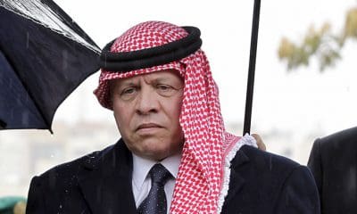 Reuters / Christian Hartmann