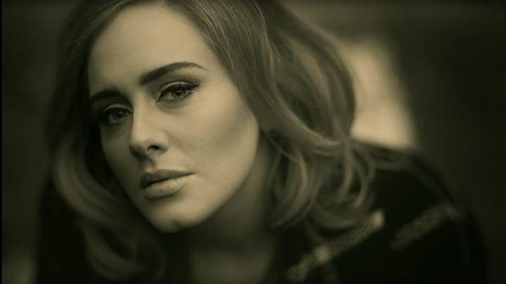 Cinematographer: André Turpin / Youtube