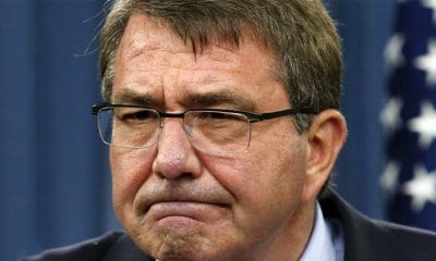 Reuters / Yuri Gripas