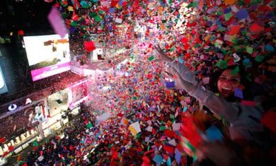 Por: Gary Hershorn / Reuters